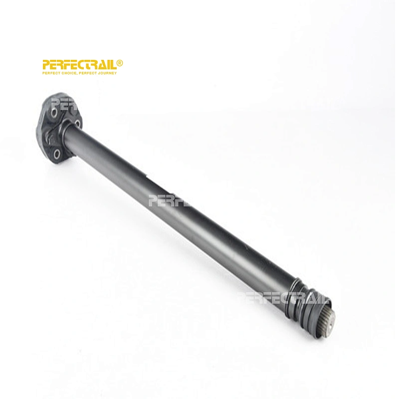PERFECTRAIL 26207556019 Car Parts Drive Shaft for BMW X5 E70 X6 E71 2007-2023