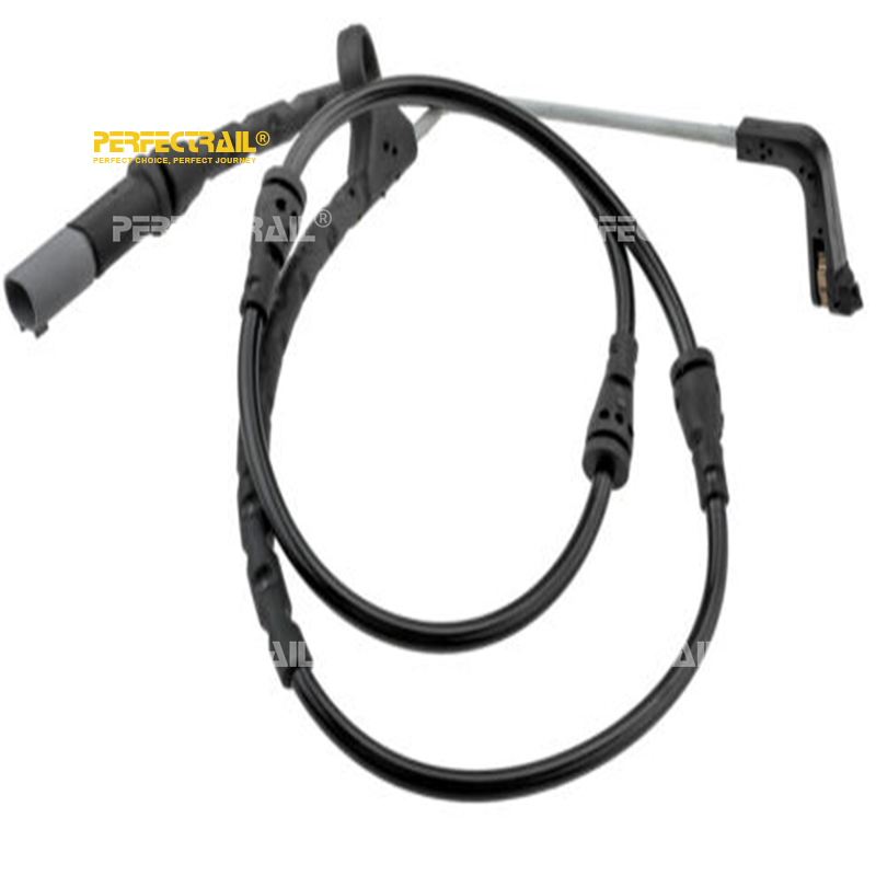PERFECTRAIL 34356780698 34356789503 Car Parts Brake Sensor for BMW X6 (E71) 2007-2014