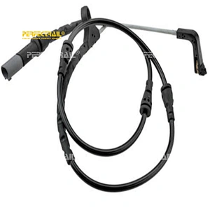 PERFECTRAIL 34356780698 34356789503 Car Parts Brake Sensor for BMW X6 (E71) 2007-2014