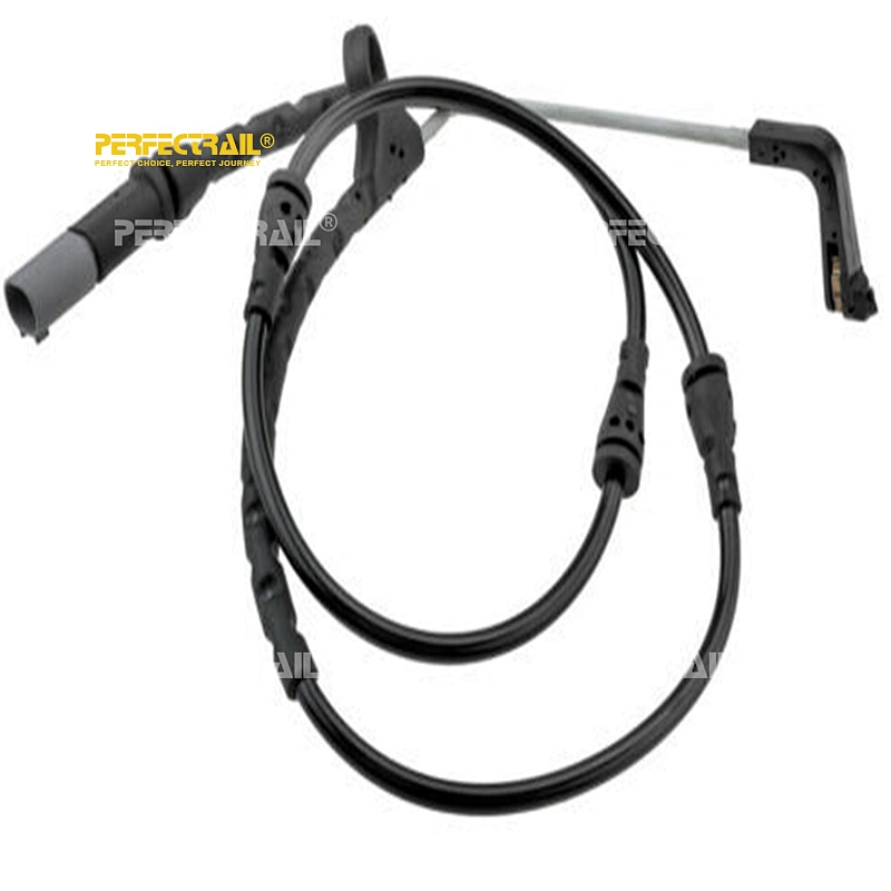 PERFECTRAIL 34356780698 34356789503 Car Parts Brake Sensor for BMW X6 (E71) 2007-2014