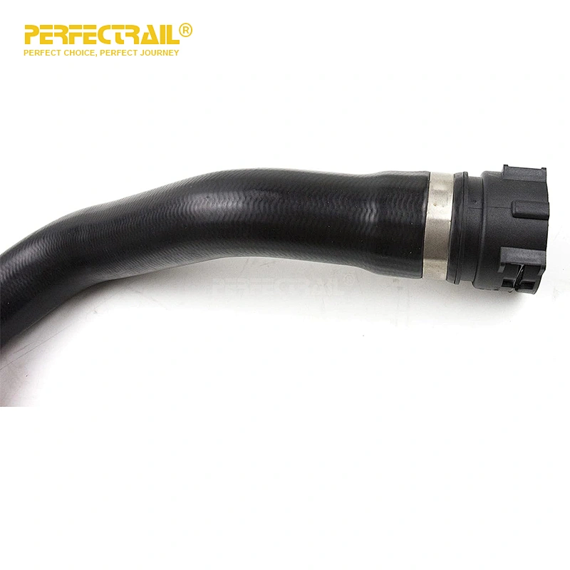PERFECTRAIL 17127596837 Auto Parts Radiator Hose for BMW F22 F23 F30 F31 F32 F33 F34 F36 2012-2016