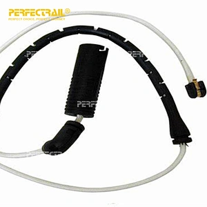 PERFECTRAIL 34356751311 1987474960 Car Parts Brake Sensor for BMW 3 (E46) 1998-2005