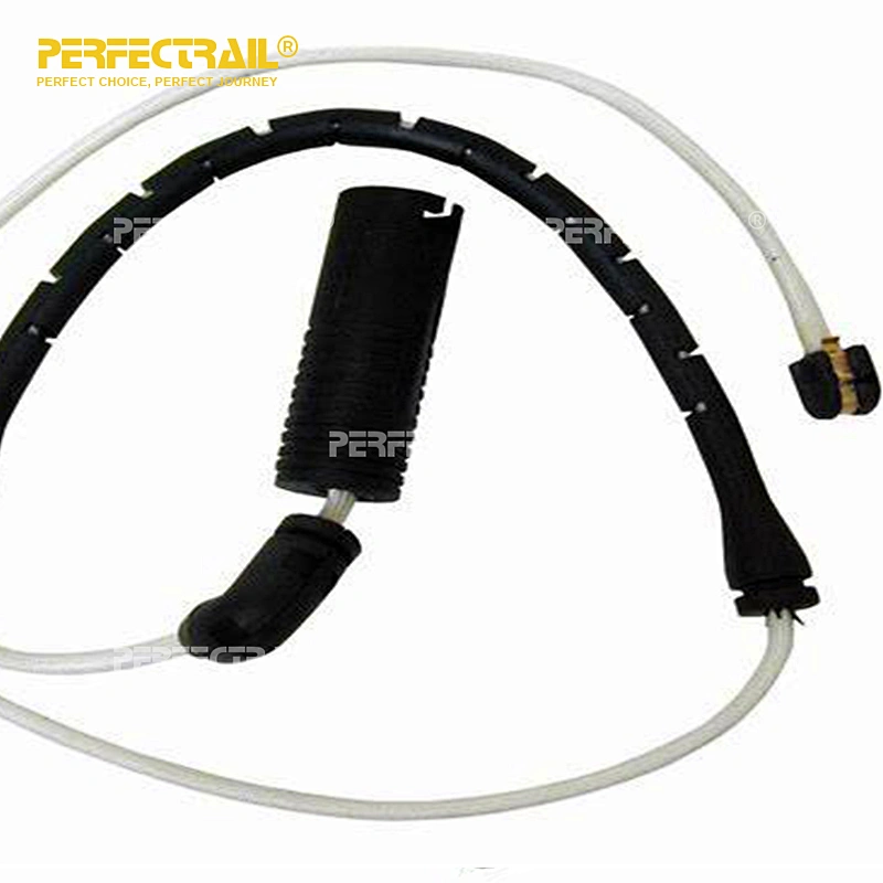 PERFECTRAIL 34356751311 1987474960 Car Parts Brake Sensor for BMW 3 (E46) 1998-2005