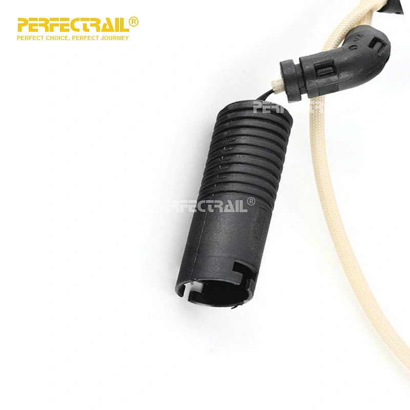PERFECTRAIL 34357836795 1987473047 Car Parts Brake Sensor for BMW 3E 1998-2005