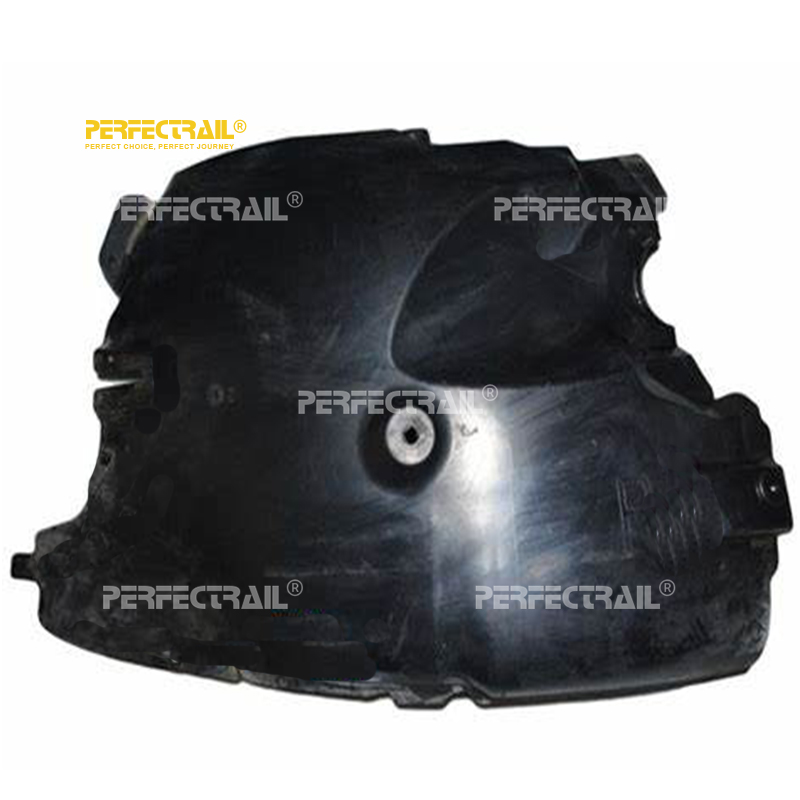 PERFECTRAIL 9066840377 Auto parts mudguard For Mercedes Benz Sprinter 2006-