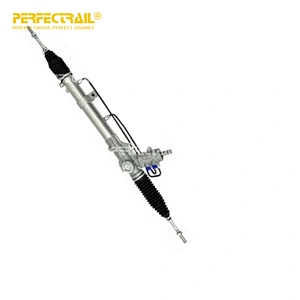 PERFECTRAIL 32131094927 Car Parts Steering Rack for BMW E46 1998-2007