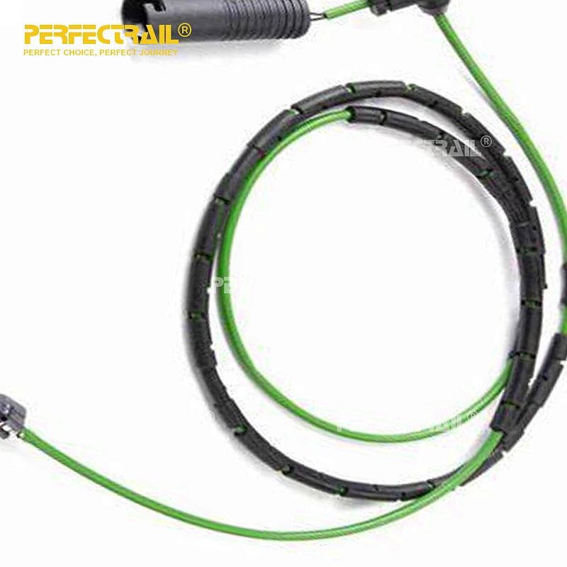 PERFECTRAIL 34357836969 19874730481987473026 Car Parts Brake Sensor for BMW Z4 Coupe 2006-2009