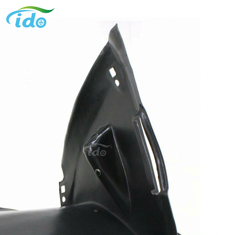 51718193811 Auto Parts Front Inner Fender Liner for BMW 3 E46 1998-2005