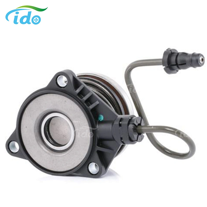 5679331 Clutch Central Slave Cylinder for Opel Corsa D for Opel Astra G for Vauxhall
