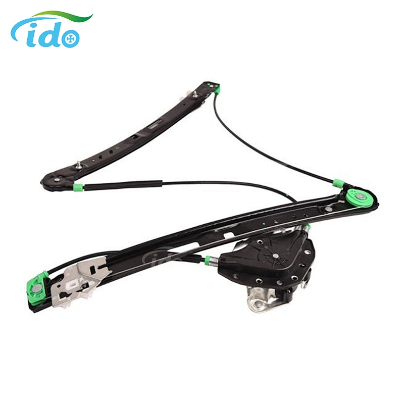 51337020660 51338212098 Auto Parts Power Electric Window Lifter Window Regulator for BMW E46 1999-2005