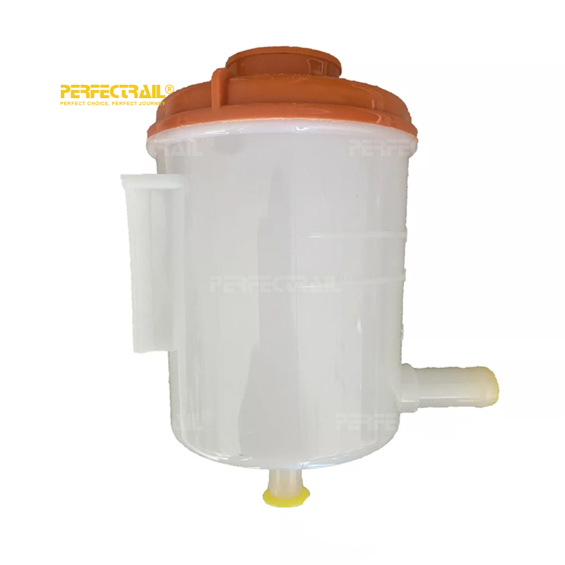 PERFECTRAIL 4914054J01 Auto Parts Power Steering Reservoir For Suzuki Grand Vitara 1999-2005