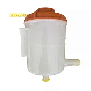PERFECTRAIL 4914054J01 Auto Parts Power Steering Reservoir For Suzuki Grand Vitara 1999-2005