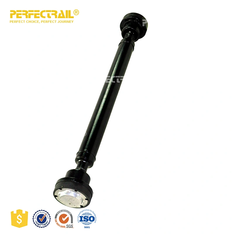 PERECTRAIL TVB500510 Car Parts Propshaft Propeller Shaft for Land Rover Range Rover Sport L320 2005-2013
