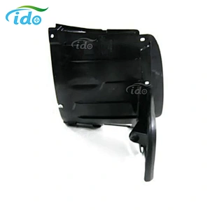 51717008689 51718159423 Auto Parts Front Inner Fender Liner for BMW 5 E39 1995-2004 for BMW 3 E46 1998-205