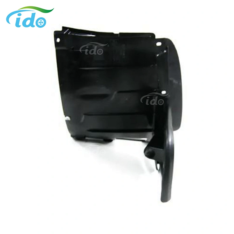 51717008689 51718159423 Auto Parts Front Inner Fender Liner for BMW 5 E39 1995-2004 for BMW 3 E46 1998-205