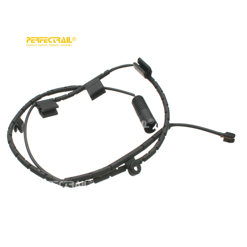 PERFECTRAIL 34356761448 PWS117 5S11568 SU13021 Car Parts Brake Sensor for BMW MINI 2001-2023
