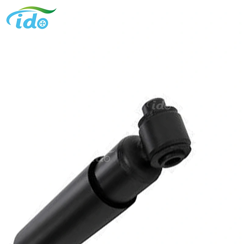 85061 High Quality Auto Shock Absorber for Heavy Duty Semi Truck Bus for Volvo for Freightliner