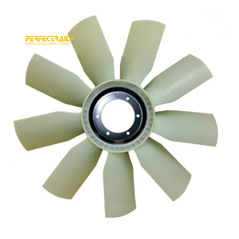 4735-43782-03 47354378203 Engine Radiator Cooling Fan Blade for Freightliner M2 106 2007