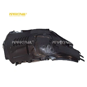 PERFECTRAIL A2056903401 Car Auto Body Parts Front Right Inner Fender Wheel Arch for Mercedes Benz C-Class W205 S205
