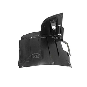 51717008689 51718159423 Auto Parts Front Inner Fender Liner for BMW 5 E39 1995-2004 for BMW 3 E46 1998-205