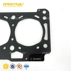 PERFECTRAIL 504093499 Auto Parts Engine Cylinder Head Gasket for Iveco Daily III IV V OEM 504093500 504093501 5801889955