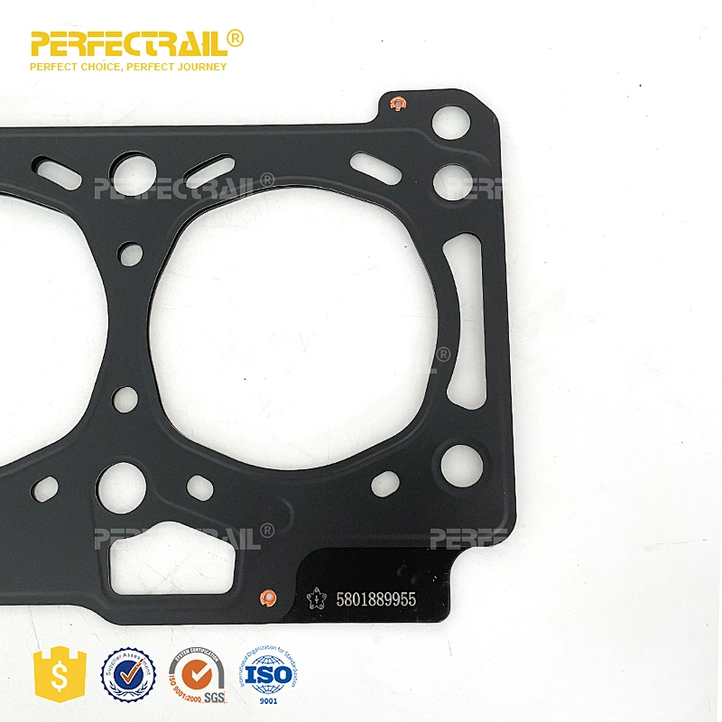 PERFECTRAIL 504093499 Auto Parts Engine Cylinder Head Gasket for Iveco Daily III IV V OEM 504093500 504093501 5801889955
