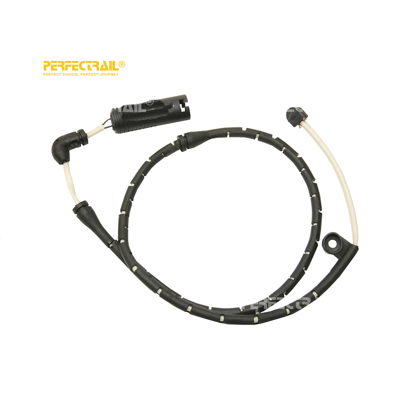 PERFECTRAIL 34353411756 34352411756 34353414662 Car Parts Brake Sensor for BMW X3 (E83) 2003-2011