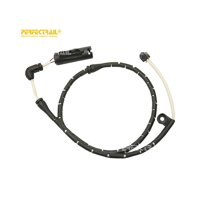 PERFECTRAIL 34353411756 34352411756 34353414662 Car Parts Brake Sensor for BMW X3 (E83) 2003-2011