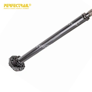 PERFECTRAIL 26207556019 Car Parts Drive Shaft for BMW X5 E70 X6 E71 2007-2023