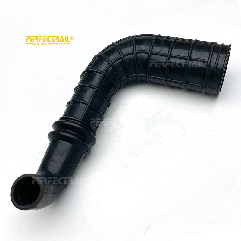 PERFECTRAIL 97211520 Auto Parts Air Filter Intake Pipe Hose for Iveco Daily
