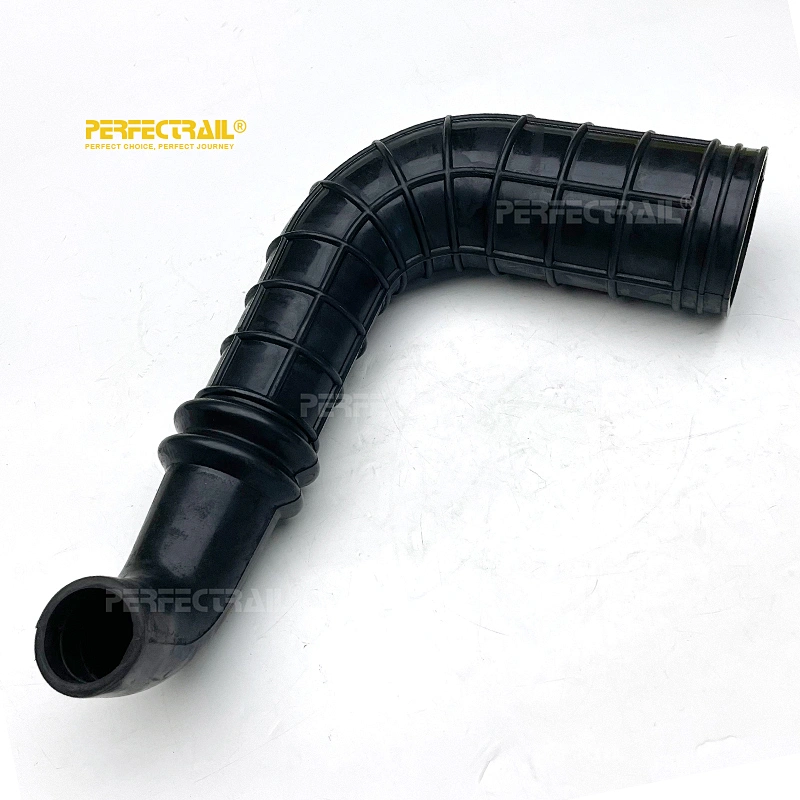 PERFECTRAIL 97211520 Auto Parts Air Filter Intake Pipe Hose for Iveco Daily