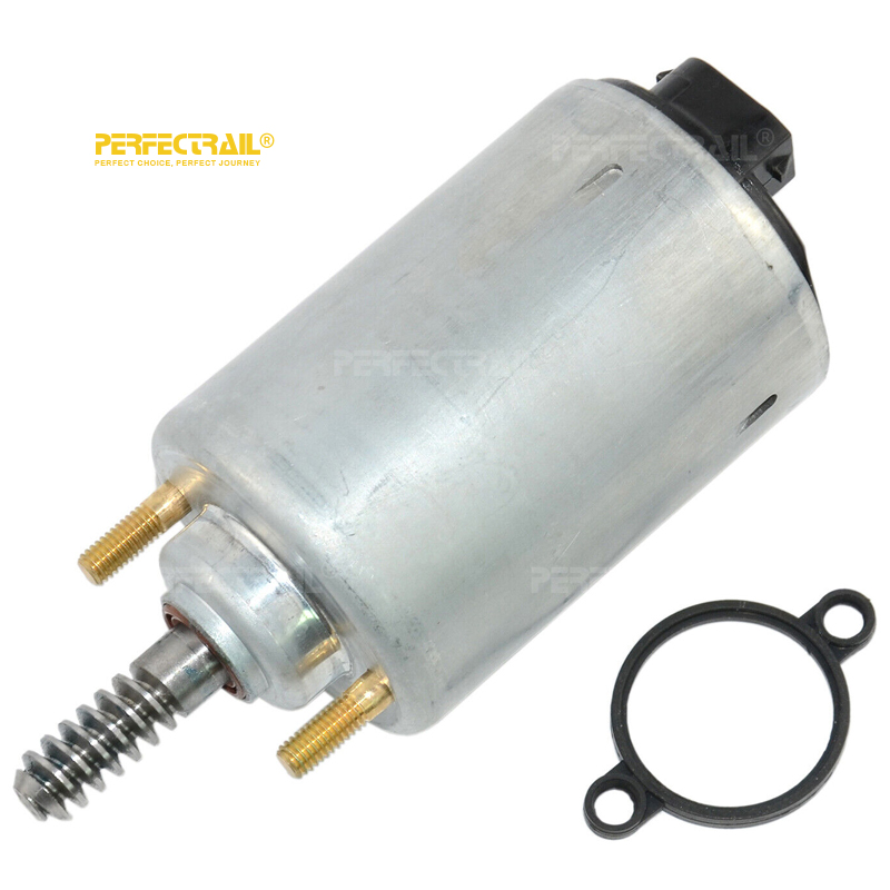 PERFECTRAIL 11377548387 Car Parts Valvetronic Motor Actuator for BMW E46 E90 E85 E83 E90 E91 E92 Z4 X1 X3
