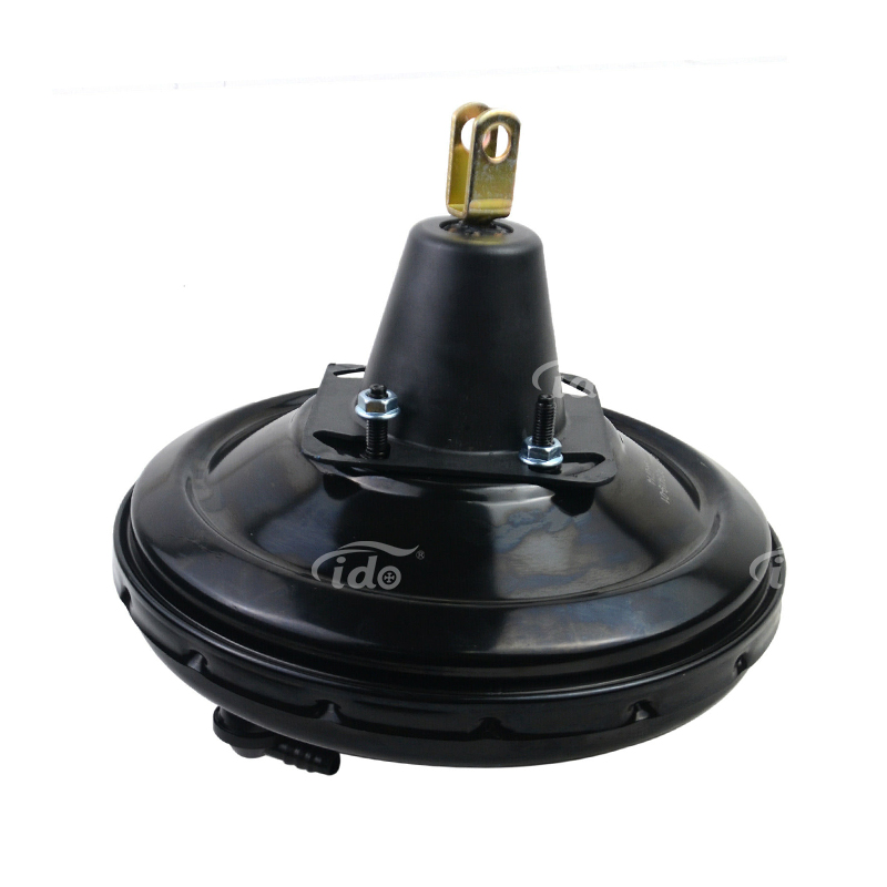 LR013488 STC4322 High Quality Auto Parts Power Brake Booster for Land Rover Defender 1990--2001
