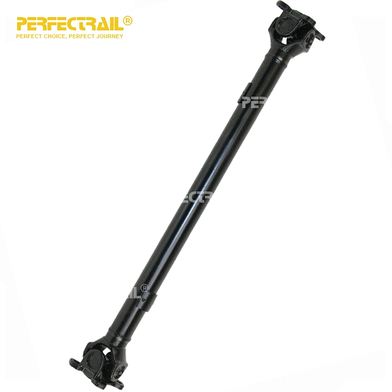 PERFECTRAIL 26203401609 Car Parts Drive Shaft for BMW X3 E83 1982-2011