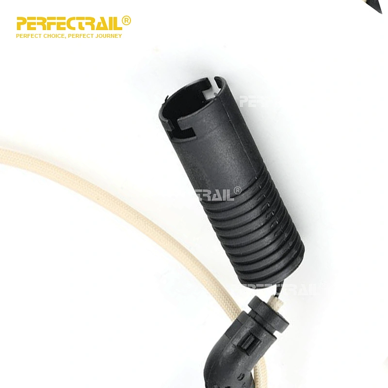 PERFECTRAIL 34357836795 1987473047 Car Parts Brake Sensor for BMW 3E 1998-2005