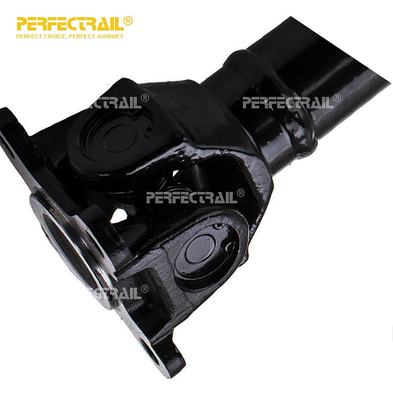 PERFECTRAIL 26207526677 Car Parts Drive Shaft for BMW X3 E83 2003-2011
