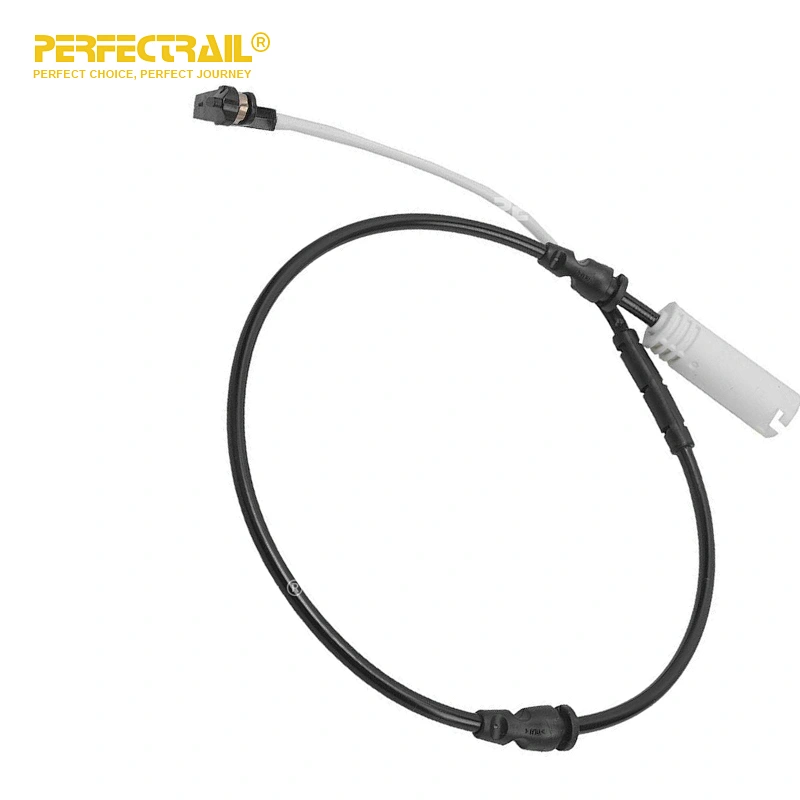PERFECTRAIL 34352283335 1987473051 Car Parts Brake Sensor for BMW 1 (E81)	2006-2011
