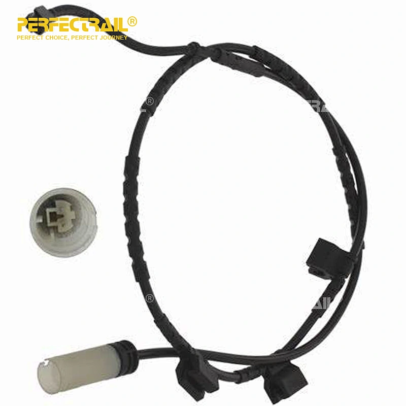 PERFECTRAIL 34356792573 5S13439 1987473525 Car Parts Brake Sensor for BMW MINI Cooper S Convertible 2008-2023