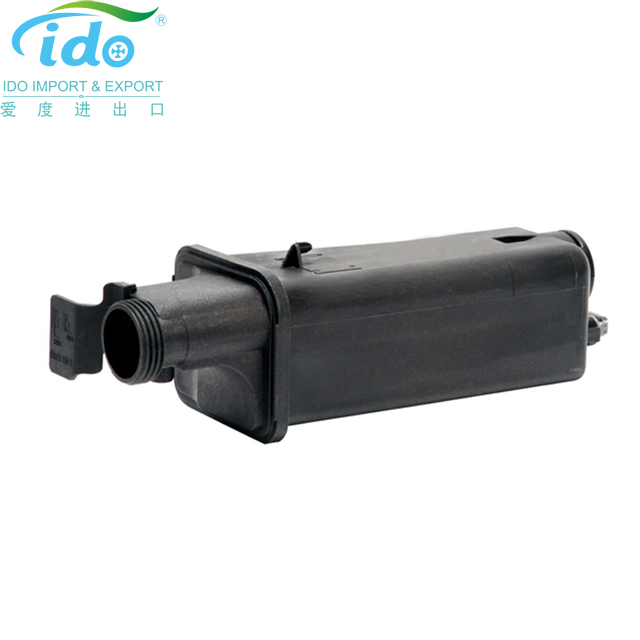 Car Coolant Expansion tank for BMW 3 Touring E46 99-05 17117573780 17 13 7 787 040 17 13 7 524 812