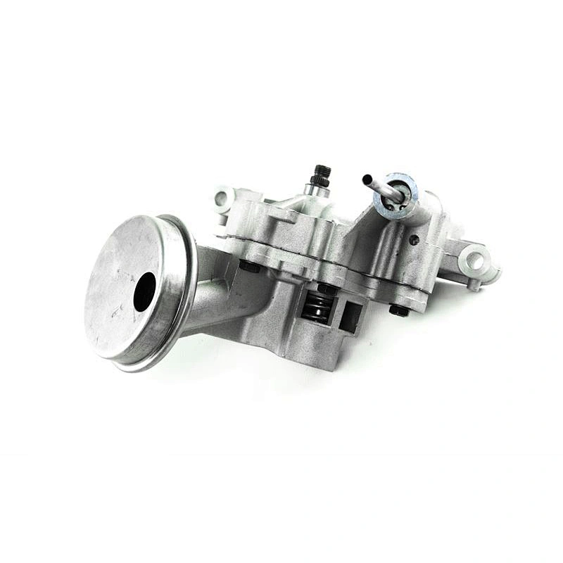 Auto Engine Oil Pump 11411286493 11411267383 for BMW E21 E28 E30 3 5 Series 318i 316i 323 518i 320i M3