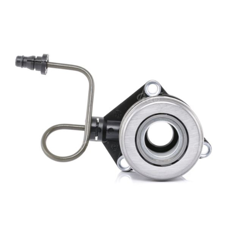 5679331 Clutch Central Slave Cylinder for Opel Corsa D for Opel Astra G for Vauxhall