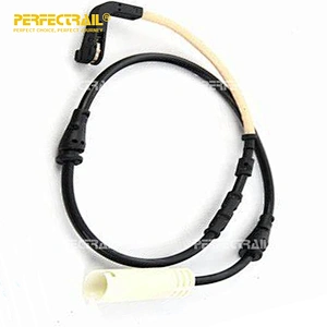 PERFECTRAIL 34352283405 1987473052 5S11541 Car Parts Brake Sensor For BMW 1 (E81)	2006-2011