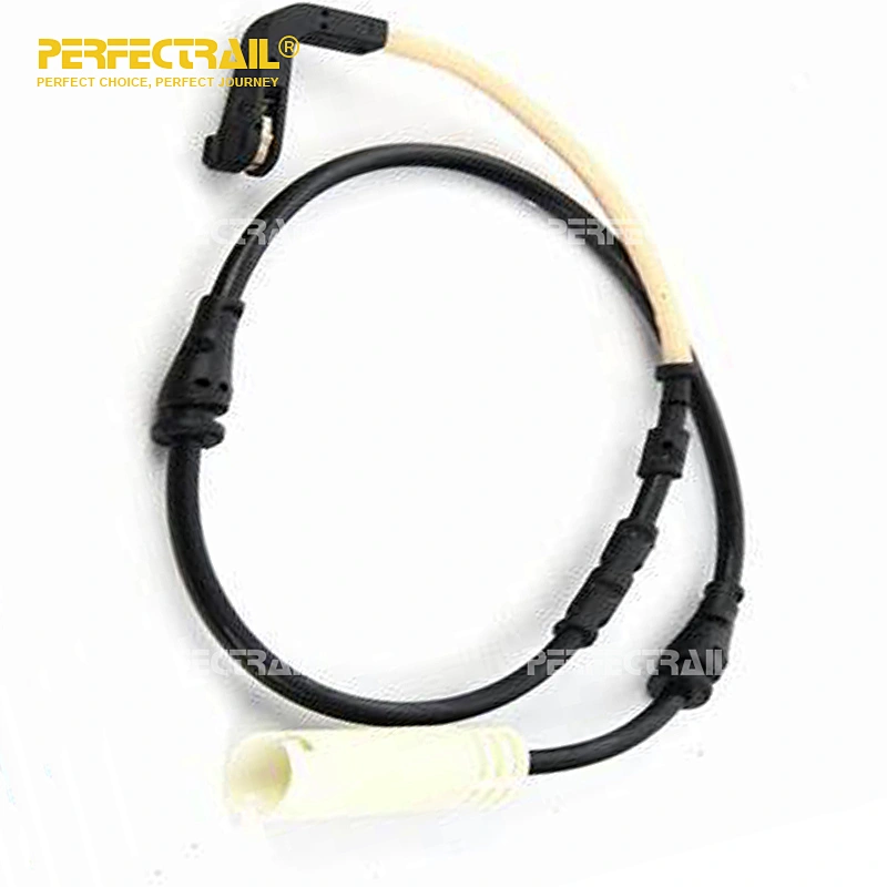 PERFECTRAIL 34352283405 1987473052 5S11541 Car Parts Brake Sensor For BMW 1 (E81)	2006-2011