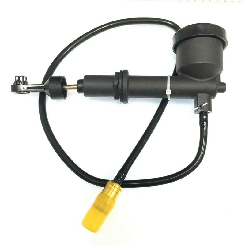 Clutch Master Cylinder Pipe for LAND ROVER FREELANDER STC000020
