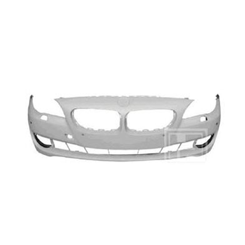 51117285961 Front Bumper Fit for BMW E5 SERIES (F10, F18) 2010-2017