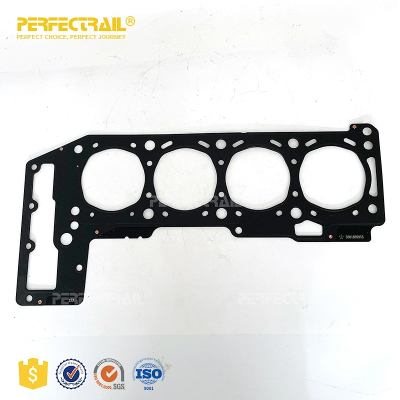 PERFECTRAIL 504093499 Auto Parts Engine Cylinder Head Gasket for Iveco Daily III IV V OEM 504093500 504093501 5801889955