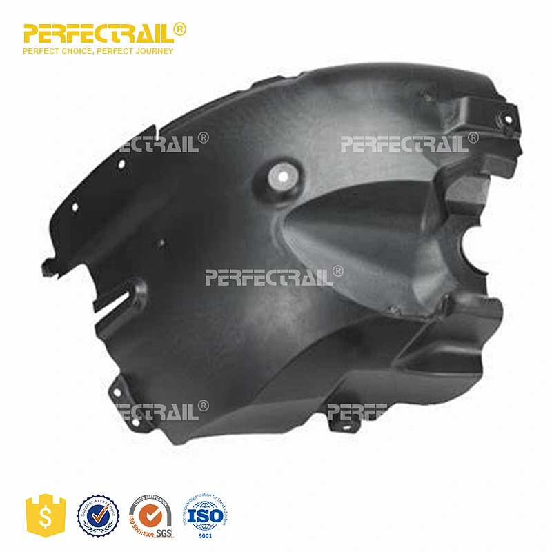 PERFECTRAIL 9066840377 Auto parts mudguard For Mercedes Benz Sprinter 2006-