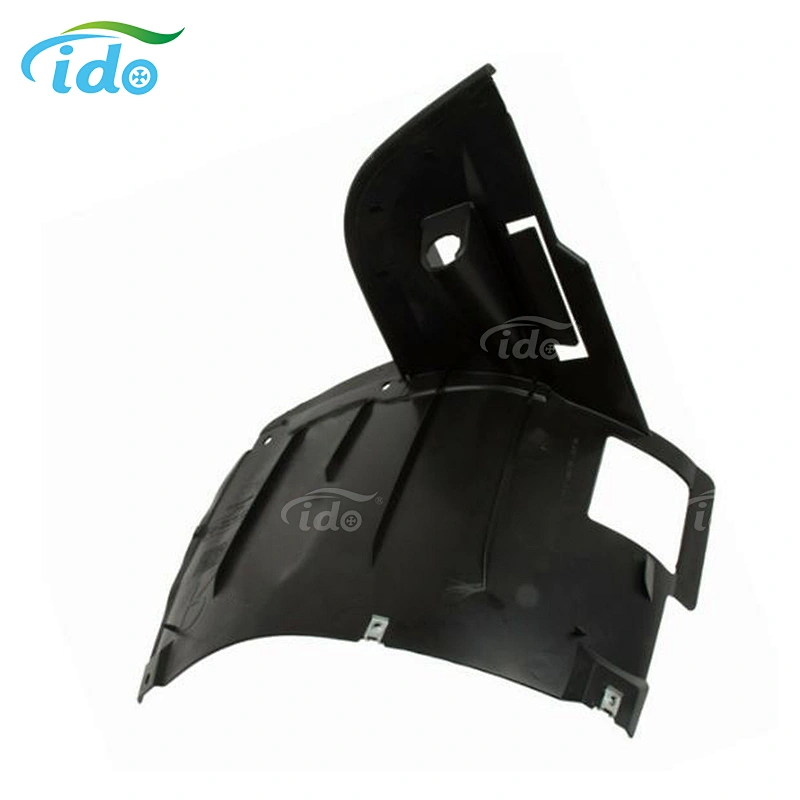 51717008689 51718159423 Auto Parts Front Inner Fender Liner for BMW 5 E39 1995-2004 for BMW 3 E46 1998-205