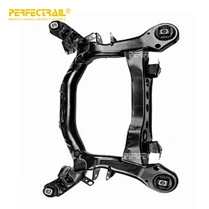 PERFECTRAIL 33316783714 Auto Parts Front Suspension Subframe Crossmember for BMW 3-Series E90 E91 E92 E93 2004-2013  783714