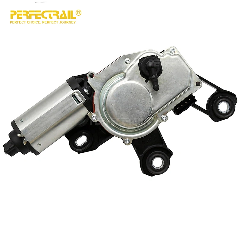 PERFECTRAIL 4G9955711A Auto Parts Electric Window Windshield Wiper Motor For Audi A1 A6 Q3 2010-2018